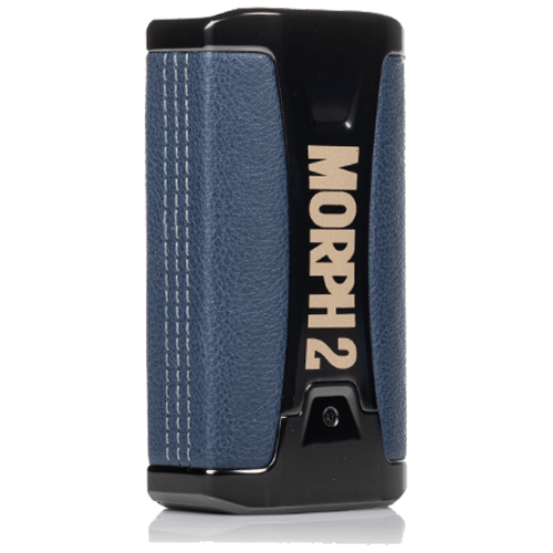 Shop SMOK Morph 2 Mod in australian