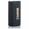 Shop SMOK Morph 2 Mod in australian
