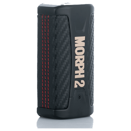 Shop SMOK Morph 2 Mod in australian