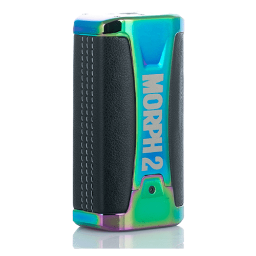 Shop SMOK Morph 2 Mod in australian