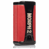 Shop SMOK Morph 2 Mod in australian
