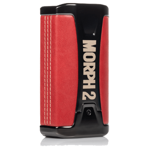 Shop SMOK Morph 2 Mod in australian