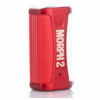 Shop SMOK Morph 2 Mod in australian
