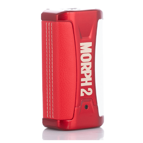 Shop SMOK Morph 2 Mod in australian