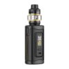 Shop SMOK Morph 3 230W Box Mod Kit in australian