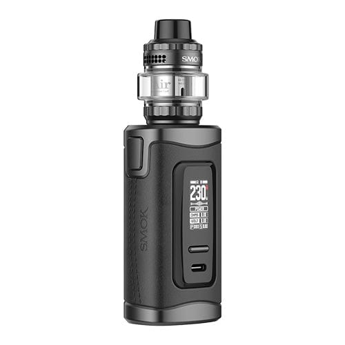 Shop SMOK Morph 3 230W Box Mod Kit in australian