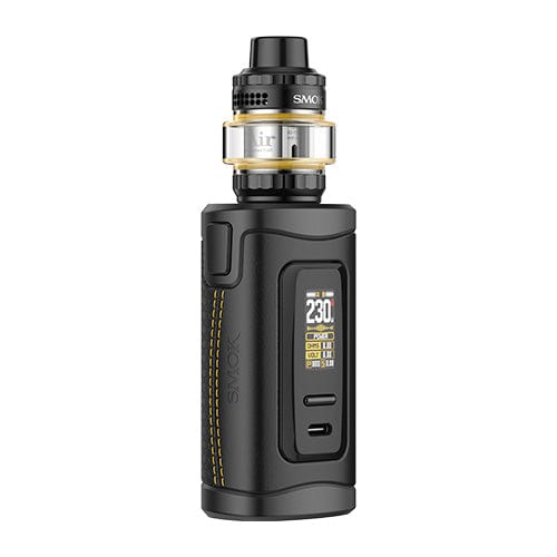 Shop SMOK Morph 3 230W Box Mod Kit in australian