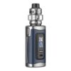 Shop SMOK Morph 3 230W Box Mod Kit in australian