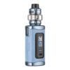 Shop SMOK Morph 3 230W Box Mod Kit in australian