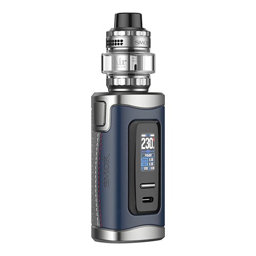 Shop SMOK Morph 3 230W Box Mod Kit in australian
