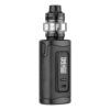 Shop SMOK Morph 3 230W Box Mod Kit in australian