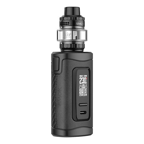 Shop SMOK Morph 3 230W Box Mod Kit in australian