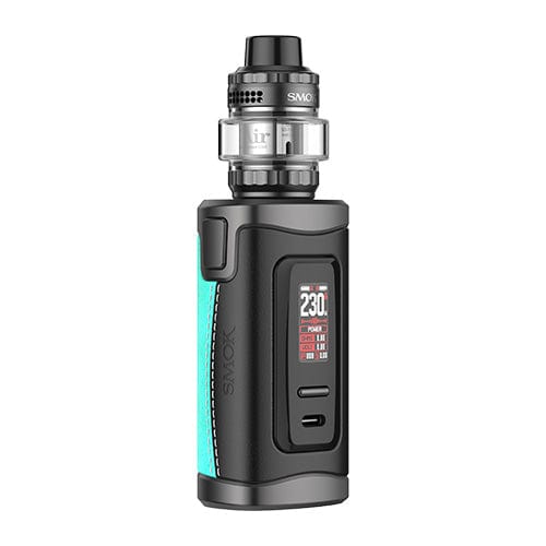 Shop SMOK Morph 3 230W Box Mod Kit in australian