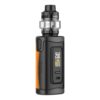 Shop SMOK Morph 3 230W Box Mod Kit in australian