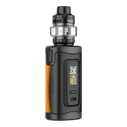 Shop SMOK Morph 3 230W Box Mod Kit in australian