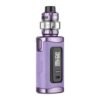 Shop SMOK Morph 3 230W Box Mod Kit in australian