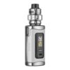 Shop SMOK Morph 3 230W Box Mod Kit in australian