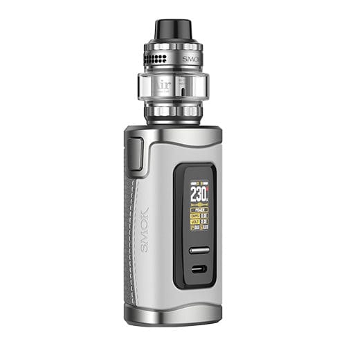 Shop SMOK Morph 3 230W Box Mod Kit in australian