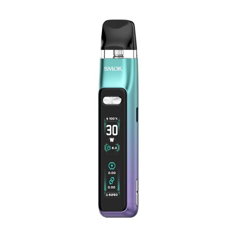 Shop SMOK Novo GT 30W Pod Kit in australian