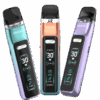 Shop SMOK Novo GT 30W Pod Kit in australian