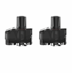 Shop SCAR-P3 Pods (3pcs) - SMOK in australian