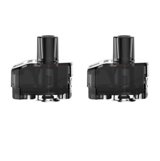 Shop SCAR-P3 Pods (3pcs) - SMOK in australian
