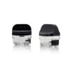 Shop SMOK Nord X RPM Replacement Pods (3x Pack) in australian