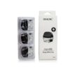 Shop SMOK Nord X RPM Replacement Pods (3x Pack) in australian
