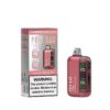Shop SMOK PRIV Bar Turbo Disposable Vape (5%, 15000 Puffs) in australian