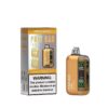 Shop SMOK PRIV Bar Turbo Disposable Vape (5%, 15000 Puffs) in australian
