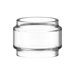 Shop SMOK T-Air (#11) Replacement Bubble Glass in australian