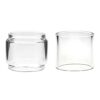 Shop SMOK TFV12 Prince Replacement Glass (Pack of 1) in australian