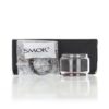 Shop TFV8 Replacement Glass - SMOK in australian