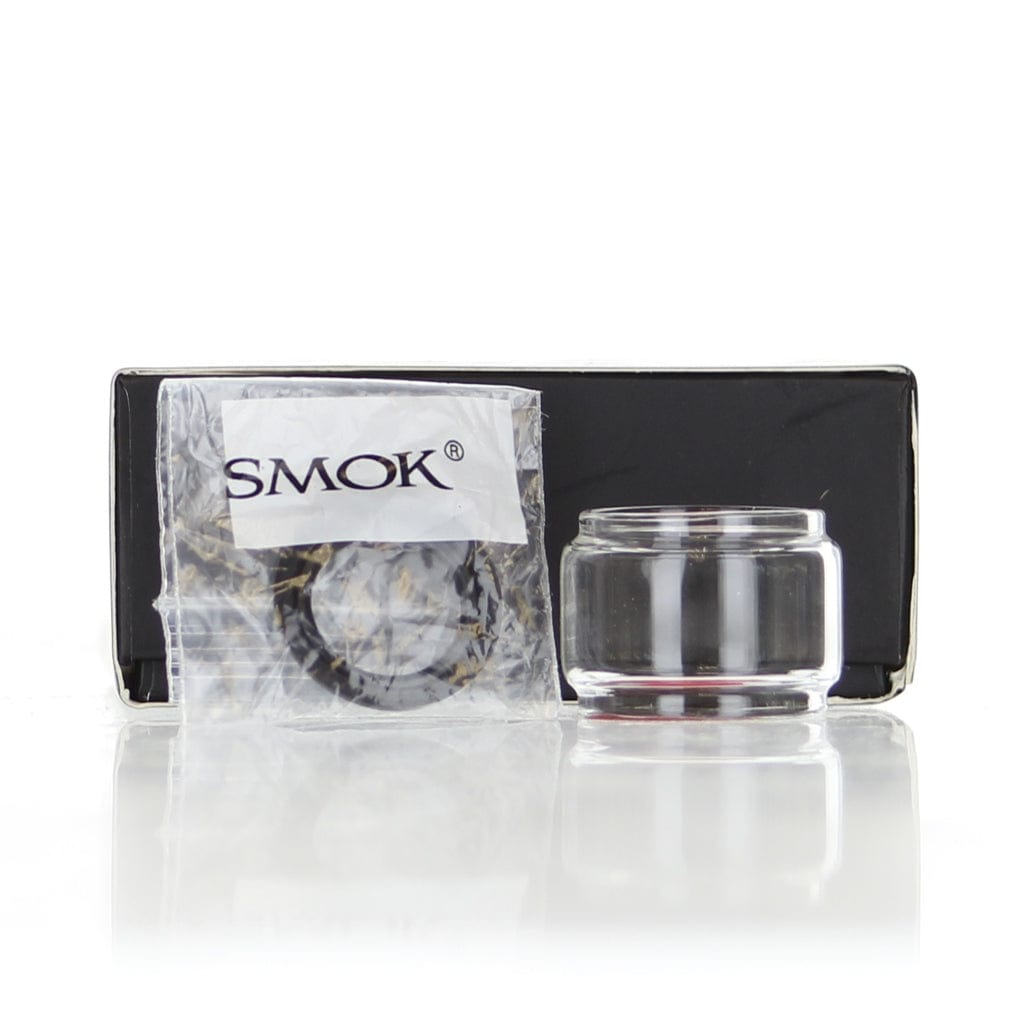 Shop TFV8 Replacement Glass - SMOK in australian