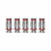 Shop SMOK RPM 3 Replacement Coils (5x Pack) in australian
