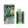 Shop SMOK Spaceman Prism 20K Disposable Vape (5%, 20000 Puffs) in australian