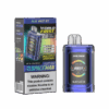 Shop SMOK Spaceman Prism 20K Disposable Vape (5%, 20000 Puffs) in australian
