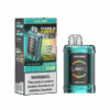 Shop SMOK Spaceman Prism 20K Disposable Vape (5%, 20000 Puffs) in australian