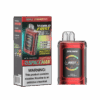 Shop SMOK Spaceman Prism 20K Disposable Vape (5%, 20000 Puffs) in australian