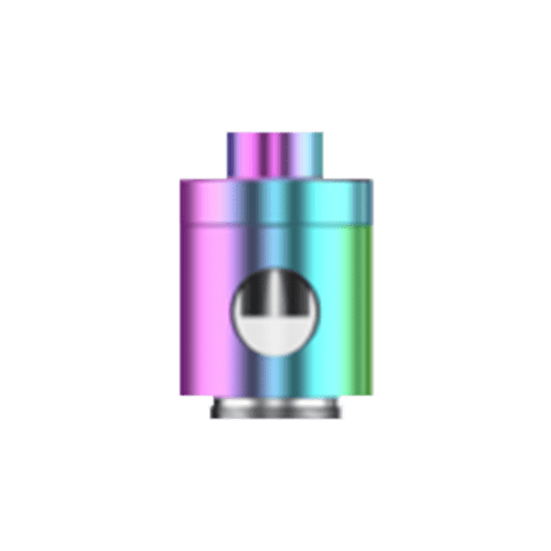 Shop SMOK Stick R22 Empty Tank in australian