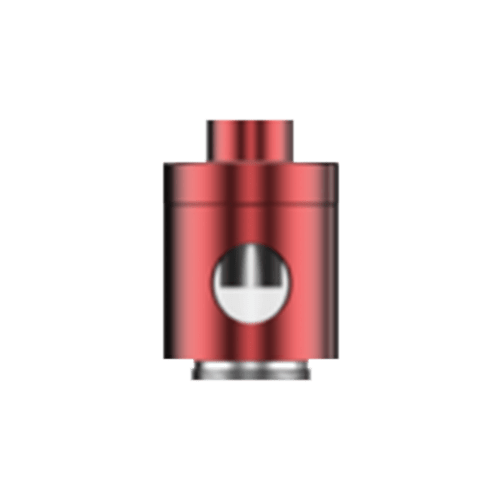 Shop SMOK Stick R22 Empty Tank in australian