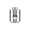 Shop SMOK Stick R22 Empty Tank in australian