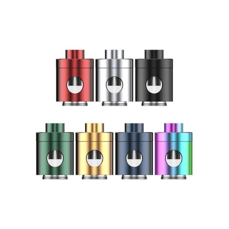 Shop SMOK Stick R22 Empty Tank in australian