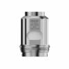 Shop SMOK TFV18 Tank Coils (3pcs) in australian