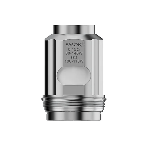 Shop SMOK TFV18 Tank Coils (3pcs) in australian