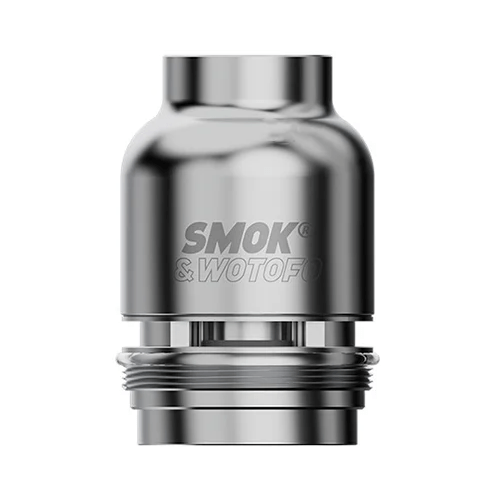 Shop SMOK TFV18 Tank Coils (3pcs) in australian