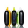 Shop SOFI Surge 25000 Disposable Vape (0%& 5%, 25000 Puffs) in australian
