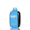 Shop SOFI Surge 25000 Disposable Vape (0%& 5%, 25000 Puffs) in australian