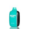 Shop SOFI Surge 25000 Disposable Vape (0%& 5%, 25000 Puffs) in australian