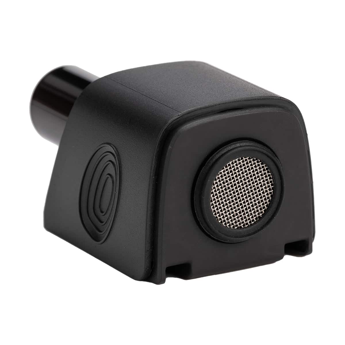 Shop Spare Gasket and Screen for New POTV ONE in australian